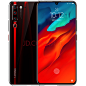 【联想Lenovo Z6 Pro】联想Z6 Pro 8GB+128GB 黑色 骁龙855 4800万AI四摄 4000mAh大电池 PC级液冷散热 游戏手机 全网通4G 双卡双待【行情 报价 价格 评测】-京东