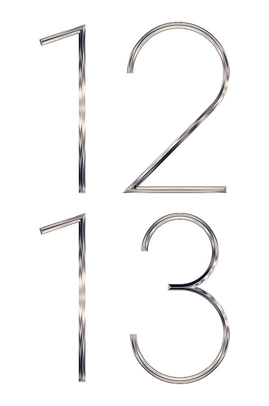 金属玻璃数字.png__节日素材  _T...