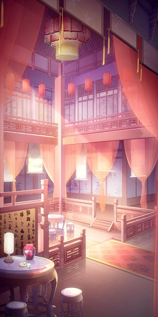 Scene_story_076-花瓣网
