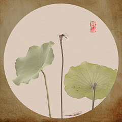 王洪涛-涛哥采集到意境图