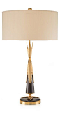 InStyle-Decor.com Table Lamps, Luxury Designer Table Lamps, Modern Table Lamps, Contemporary Table Lamps, Bedroom Table Lamps, Hotel Table Lamps. Professional Inspirations for AIA, ASID, IIDA, IDS, RIBA, BIID Interior Architects, Interior Specifiers, Inte