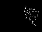 [米田/主动设计]聂永真平面设计作品集_c字体 _急急如率令-B9113608B- _T201939  _海報設計 #率叶插件，让花瓣网更好用_<a class="text-meta meta-link" rel="nofollow" href="<a class="text-meta meta-link" rel="nofollow" href="http://jiuxihuan.net/lv