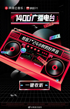鼎鼎dingding采集到posters-resources