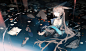 Fmu9F8AagAABC9F (4096×2428)