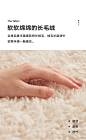 日式懒人摇摇椅小户型阳台家用休闲躺椅实木网红款羊羔毛单人摇椅-tmall.com天猫
