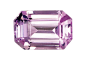 紫锂辉裸石，珠宝 (3)