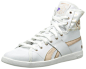 【Reebok 锐步】 Reebok 锐步图片 Reebok 锐步价格 Reebok 锐步 女 板鞋 J82029 - 亚马逊中国