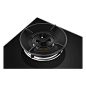 W020220616352850883367.png (1200×1200)