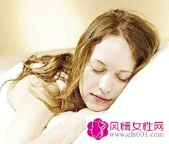 SOS治痘 快速祛痘方法