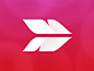 Skitch Rebrand