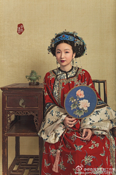 吉祥三宝宝采集到喜欢