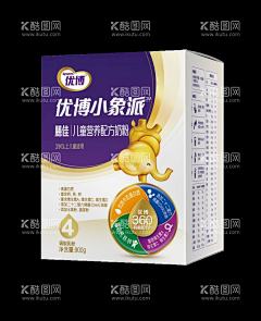 大白~~~~采集到包装设计