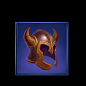 Fury's Gate Animations