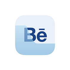 应用图标# #logo# #app#采集@蓝迪juneberkeleyyan采集到应用图标