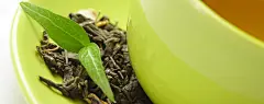 绿茶电脑桌面壁纸#采集大赛#