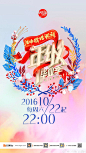 一年级1