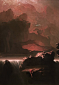 John Martin
约翰·马丁 ​​​​