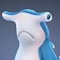 avatars-18