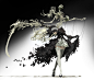 (872) Pinterest