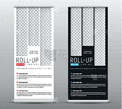 计划书,易拉宝,商务,事件,传单,垂直画幅,图像