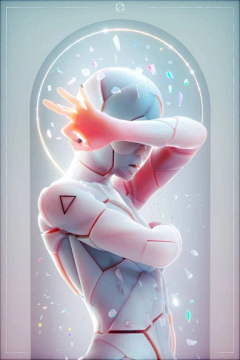 汾宁子采集到素材Small
