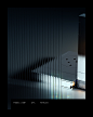 3D CGI design industrial modern product design  Render visualization
