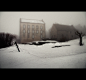 Black seasons - Part seven on Behance