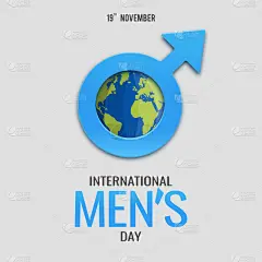 全球通讯,白昼,男人,安全护栏,事件,贺卡,父亲,现代,地球形,节日