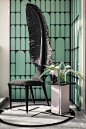 (739) Pinterest