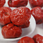 西北特产宁夏红红枣极具保健作用，可以益气补血，增加人体的免疫功能，补脾益胃的滋补佳品 售价:90元
