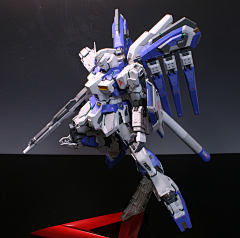 GKin先生采集到Gundam