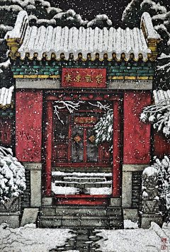 ddyy333采集到画