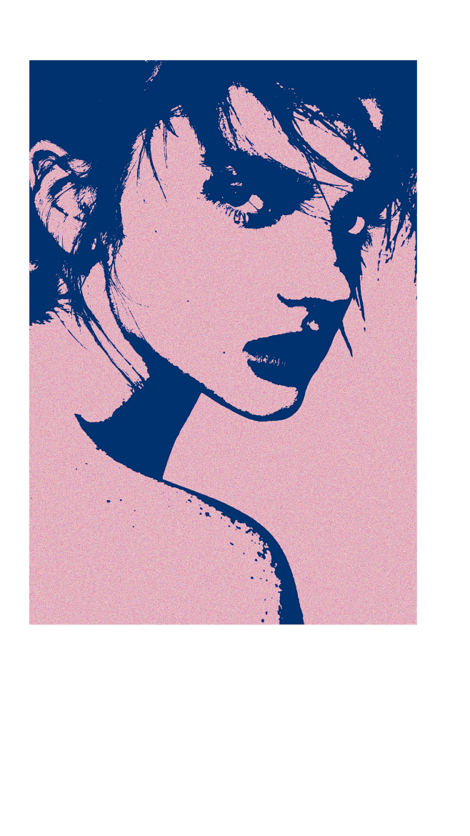 画板 1