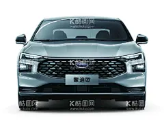 高清汽车免扣图  - 源文件下载【酷图网】轿车,私家车,私家车素材,轿车素材,汽车背景,汽车海报,汽车设计,唯美壁纸,唯美图片,跑车,汽车,摄影,现代科技,交通工具,汽车素材,汽车免扣,车,设计,其他,图片素材,TIF