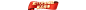 PC-铺货1_02.png