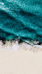 大海~ ​​​​