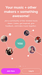 Take Creative Vocal Recorder  