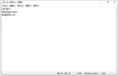 ωáлgbīи采集到排版