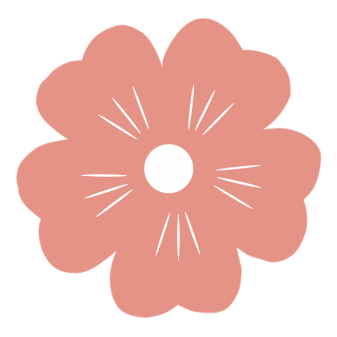 花朵gif-花瓣网