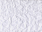 General 1024x768 paper texture white