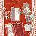 客稿分享｜洛可可幻想 Rococo Fantasy - 小红书