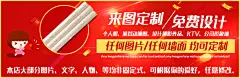 果汁饮料3D墙纸个性大型壁画咖啡店奶茶店蛋糕店休闲吧水果店壁纸-淘宝网