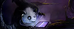 苹果平板桌面壁纸#采集大赛#