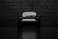  Does Tesla Power Add To The Appeal Of Kalmar’s 911 Restomod?