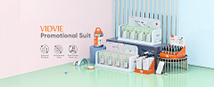 xiao_yiyi采集到HDMI banner