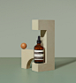 Aesop  Formulations for Skin, Hair & Body  Aesop