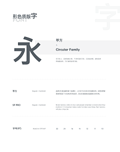 柳细细采集到少量界面排法