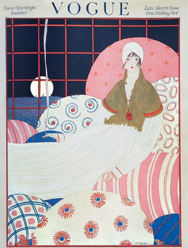 Vogue_March-1917-14M...