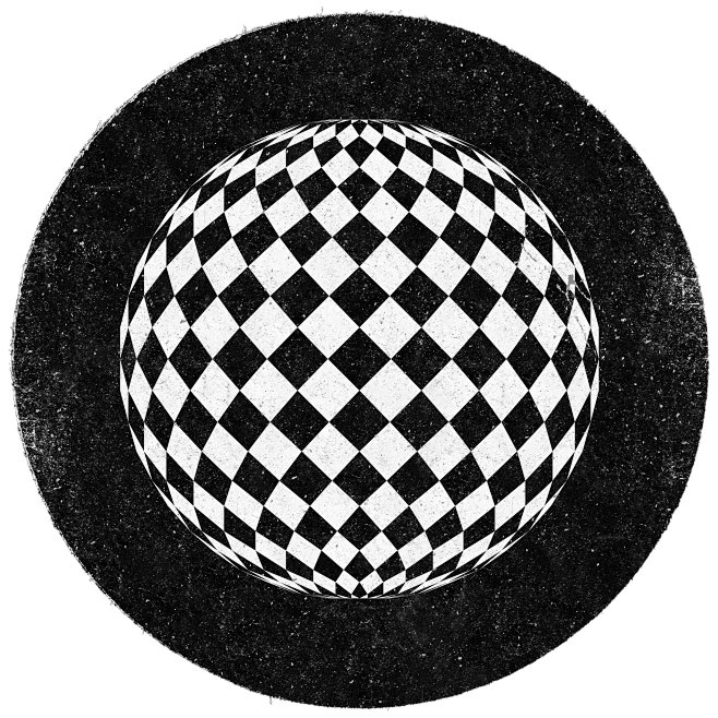 GLOBE-2