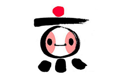 早起打卡采集到logo
